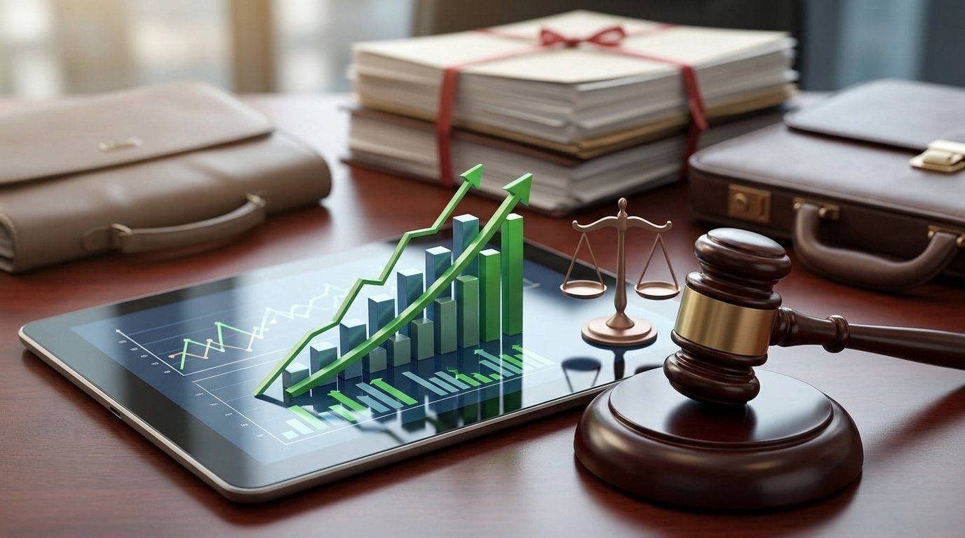 Prediction Markets Get CFTC Relief as Legal Battles Widen